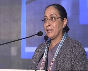 BIMSTEC nations looking to enhance security cooperation: India