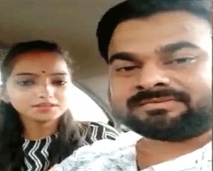 BJP MLA rejects daughter's charge, she seeks court's protection