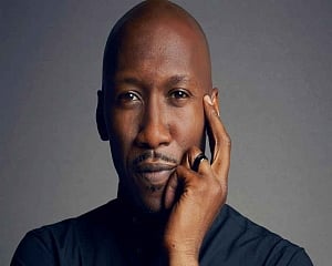 Black actors don't get cast on potential: Mahershala Ali