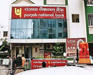Board to soon consider amalgamation with OBC, United Bank: PNB