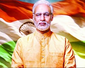 Bollywood’s Biopic Boom
