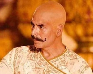 Bollywood Films releasing in Diwali 2019 season
