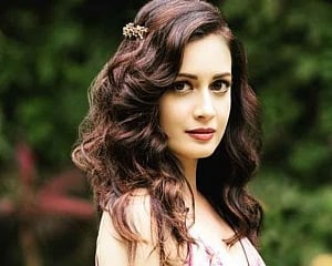 Bothers me when identities are viewed through religious lens: Dia Mirza