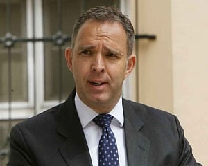 British NSA Sedwill speaks to Ajit Doval, offers all assistance to deal with terrorism