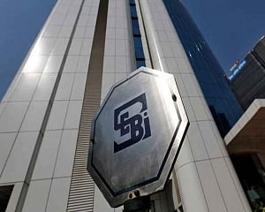 BSE stock options: Sebi fines Rs 64 lakh on 4 entities