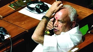 BSY Govt scraps ‘communal’ Tipu Jayanti celebrations