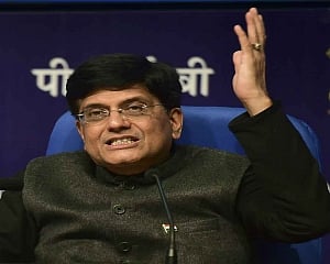 Budget: Rs 61,398 cr allocated for health sector; Rs 6,400 cr earmarked for AB-PMJAY