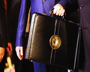 Budget 2019: Foundations for $10-trillion economy by 2032