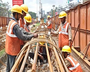 Cabinet approval for wage code bill likely next week