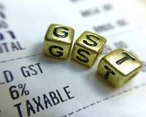 CAIT slams Rahul's statement on abolishing GST