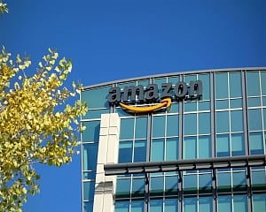 Camera lens worth $13,000 sold for $94 during Amazon Prime Day