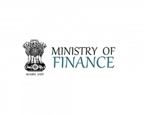 Can't disclose black money reports as Par Panel examining them: Finance Ministry