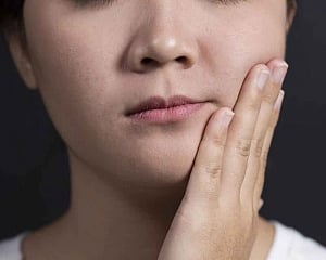 Cancer patients face higher risk of painful skin condition