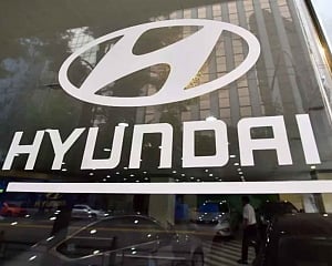 Car-sharing partnership with Revv: Hyundai Motor India to launch subscription model in 6 cities