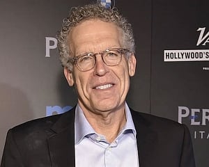 Carlton Cuse to step down as showrunner of 'Jack Ryan' after season two