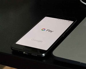 Cashback incentives to push Google Pay in India