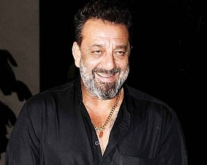 Casinos play big role in Goa tourism: Sanjay Dutt