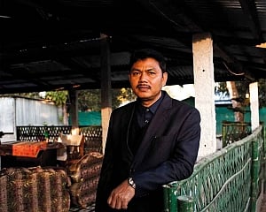 CBI court convicts NDFB chief, 14 others in 2008 Assam serial blast case