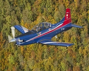 CBI registers corruption case in Pilatus aircraft deal, searches Sanjay Bhandari's office, residence