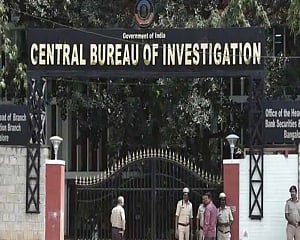 CBI takes over probe in Pollachi sexual harassment case