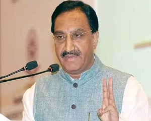 CBSE exam fee hike for 2020 Board on no profit no loss Principle: HRD Min