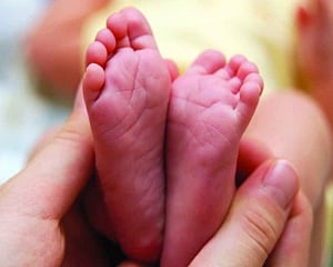 Celebrate motherhood