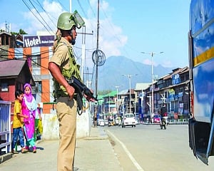 Centre hints at bold steps in Valley