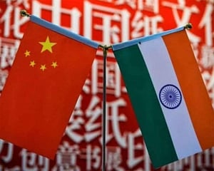 China, India should not allow any individual case to disrupt bilateral ties: Envoy