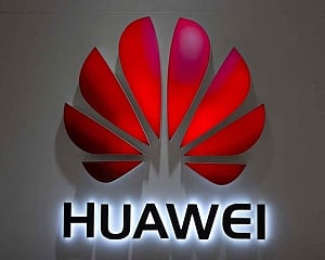 China diplomat: Huawei should be allowed to upgrade 5G in UK