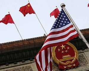 China's Xi gets tougher on Trump after new tariff threat