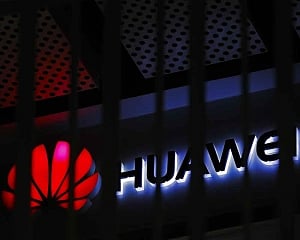 China to fight 'for legitimate rights' of Huawei and others