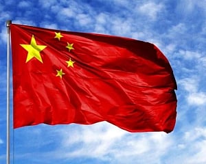 China to suspend US Navy visits to Hong Kong over new law