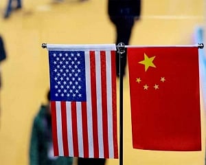 China-US trade talks to restart after G20 tariff truce