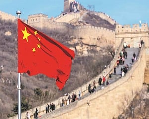 China vows countermeasures if US deploys missiles in Asia