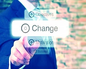 Choose the right strategy