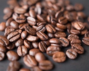 Coffee compounds may reduce prostate cancer risk