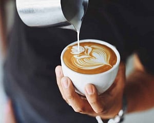 Coffee drinking linked to lower liver cancer risk: Study