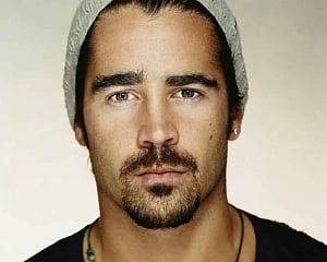 Colin Farrell to star in Kogonada's next 'After Yang'