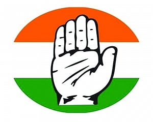 Cong’s war within