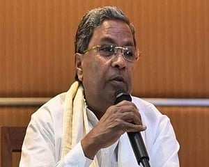 Cong asks for deferring trust vote raising the issue of whip