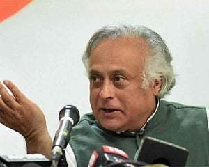 Cong leader Jairam Ramesh challenges Citizenship Amendment Act in SC; plea to be heard Wednesday