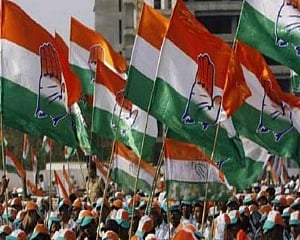 Congress releases 3rd list of 20 candidates for Maharashtra Assembly polls