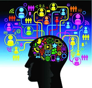 Content knowledge is key