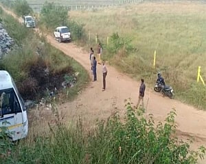 Cops can't act like lynch mob, attempt to distract people: rights activists on Hyderabad encounter