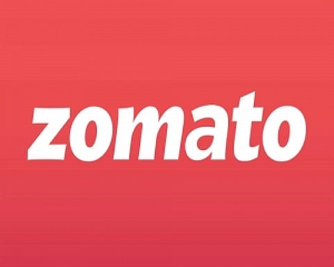 Cops seek undertaking from Zomato customer who cancelled order