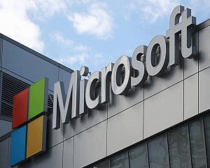 Court grants Microsoft control of 99 hacking sites