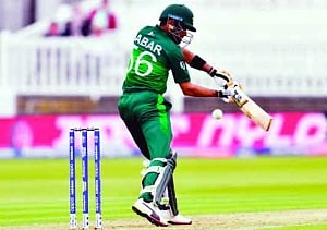Cover it like Kohli