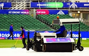 CricketCradle