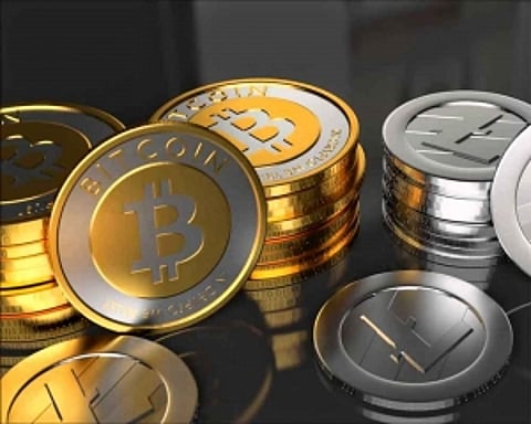 Crypto exchange may have lost $145 mn after CEO dies in India