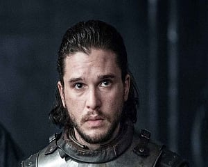Current times emulating 'Game of Thrones', says Kit Harington